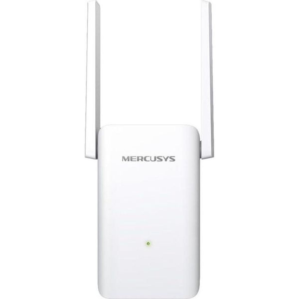 Mercusys ME80X AX3000 Menzil Genişletici