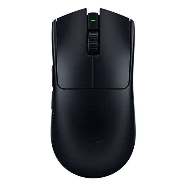 Razer Viper V3 Pro SE RZ01-04550100-R3G1 Şarjlı Optik Kablosuz Gaming Mouse