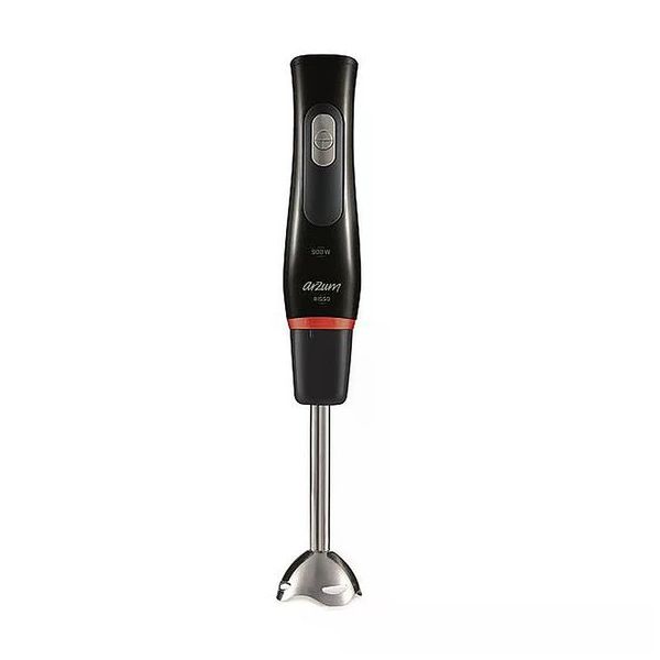 Arzum Risso AR1203 Siyah El Blender