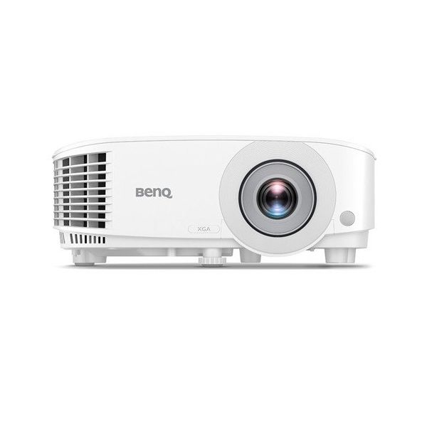 BenQ MX560C 4000 Lümen Projeksiyon Cihazı