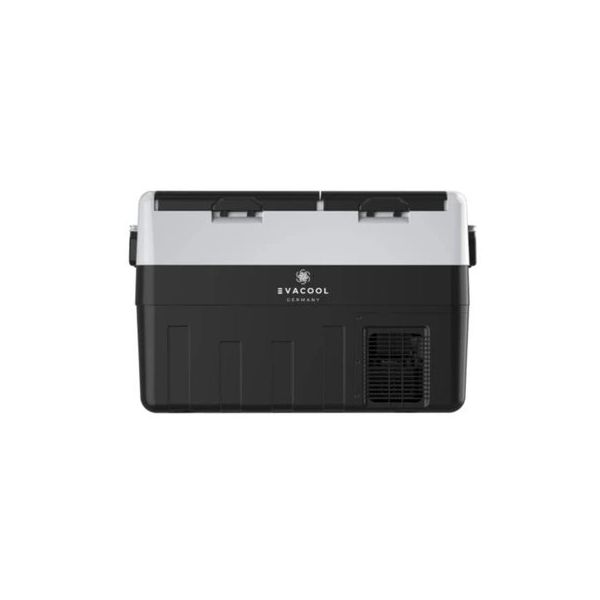 Eva Cool 55AX Mobil Buzdolabı