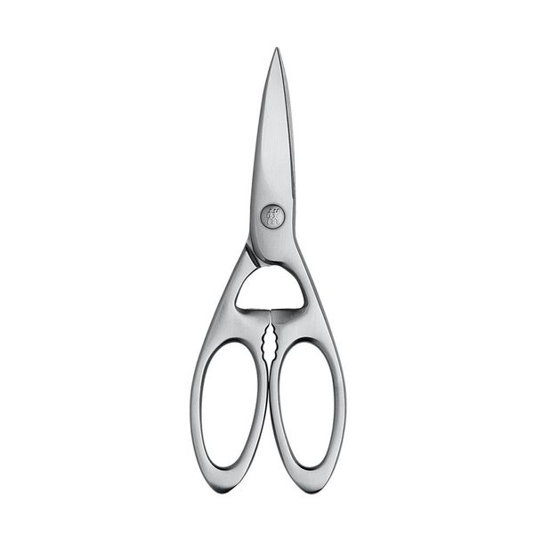 Zwilling Twin Select Shears Çok Amaçlı Mutfak Makası