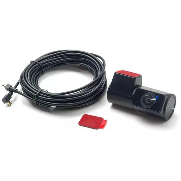 Viofo RC400 A329 için 6 mt Kablo ve Arka Kamera