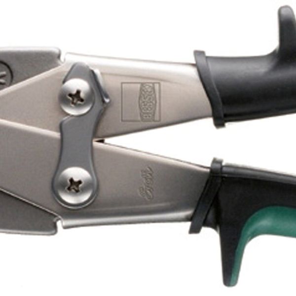 Bessey D16 Sac Makası
