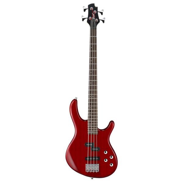 Cort AB4PLUSTR 4 Telli Plus Bas Gitar
