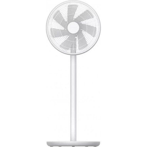 Xiaomi Mi Smart Standing Fan 2 Lite Vantilatör