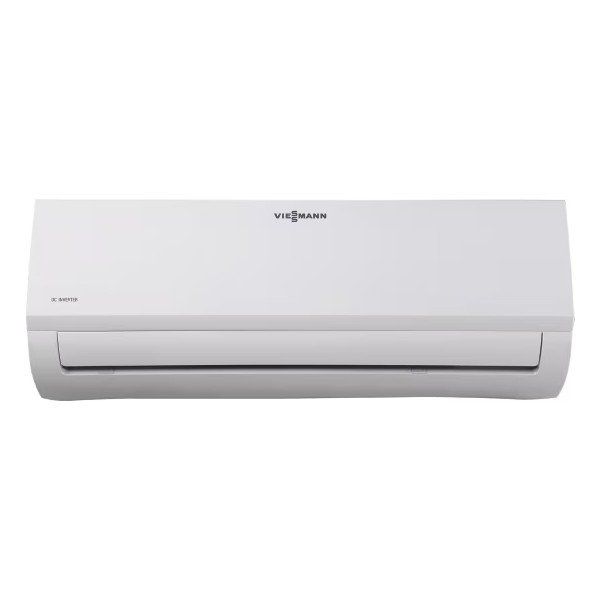 Viessmann Vitoclima 100-S/HE Pro Max 18000 BTU Inverter Duvar Tipi Klima
