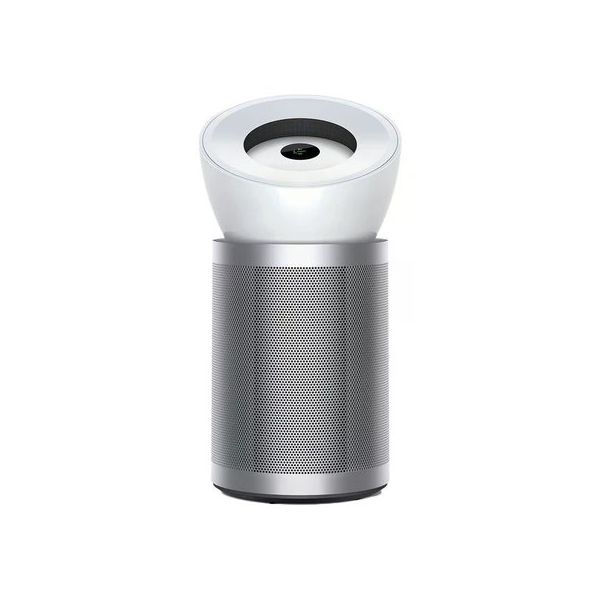 Dyson Hepa Big+Quiet Formaldehyde Hava Temizleyici