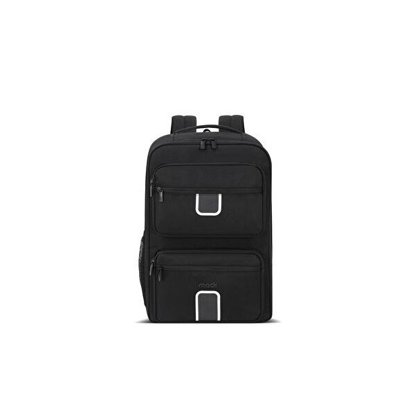 Mack Explor Lite MCE-1206 16" Laptop Sırt Çantası