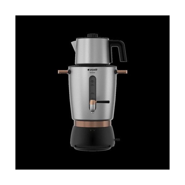 Arçelik SE 9038 I Semaver