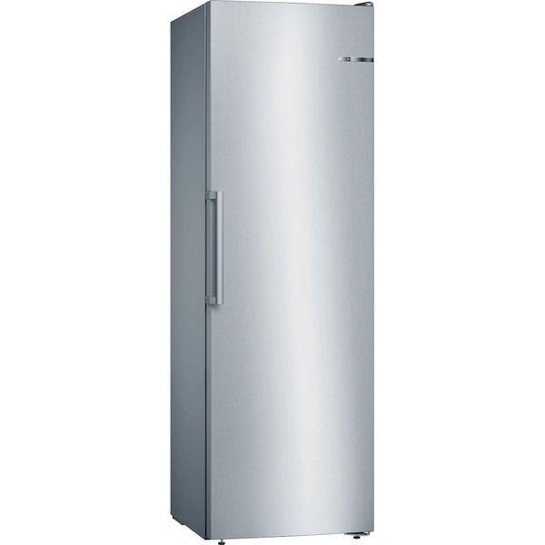 Bosch GSN36VIEP Derin Dondurucu