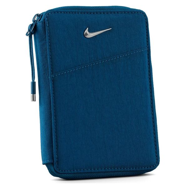 Nike N1012371-408 Aura Cüzdan