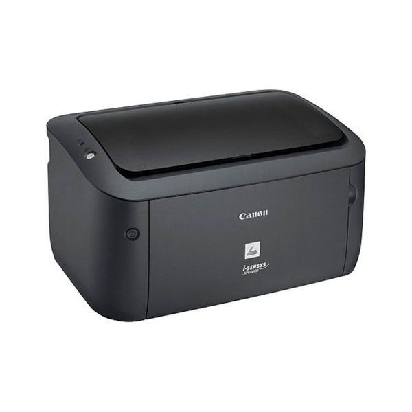 Canon i-SENSYS LBP6030B Mono Lazer Yazıcı