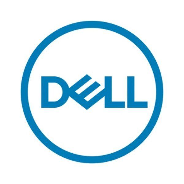 Dell 2 TB 7.2K Sata HDD W/Caddy 4256W R260