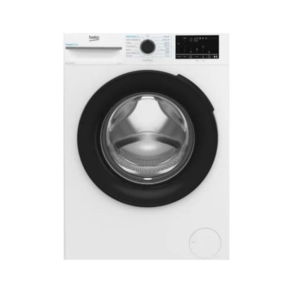Beko CM 10121 Çamaşır Makinesi
