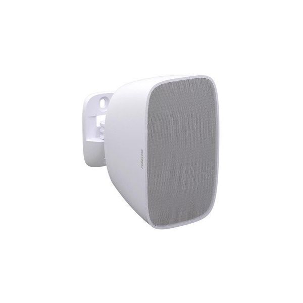 Fonestar SONORA-4TB 100V Beyaz 4 inç Duvar Tipi Hoparlör