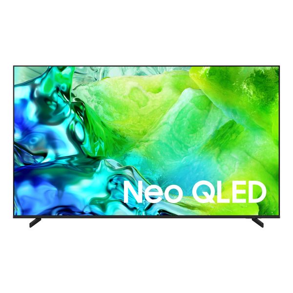 Samsung QN80H Televizyon