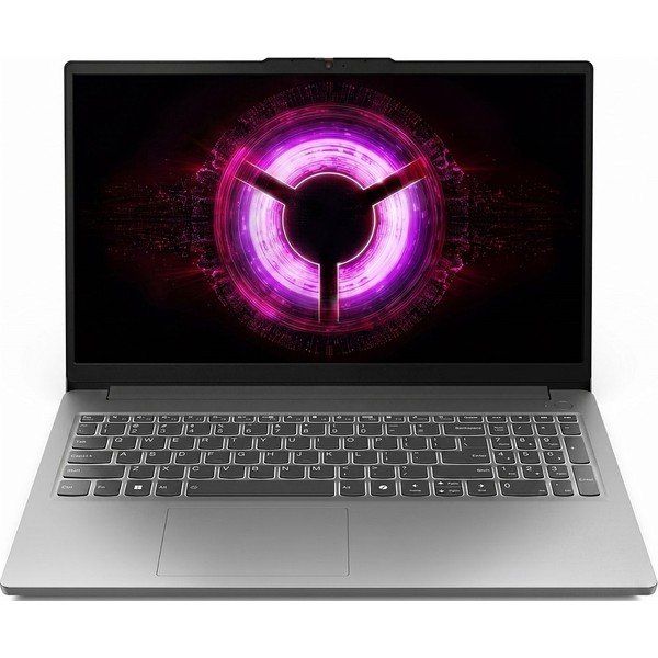 Lenovo LOQ 15ARP10E 83S0002YTR Ryzen 7 7735HS 16GB RAM 512GB SSD 6GB RTX 4050 FreeDOS 15.6 inç Oyun Bilgisayarı