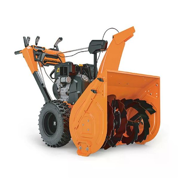 Ariens ST28DLE Pro Hydro Kar Küreme Makinesi