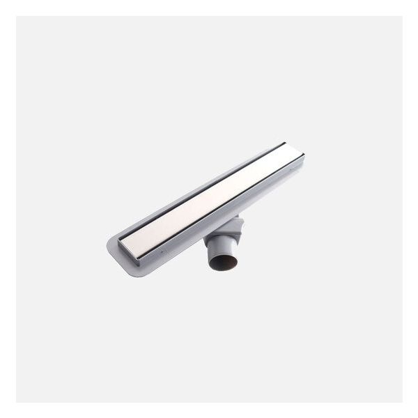 Sukar Line/45 60 cm Plain Izgaralı Süzgeç