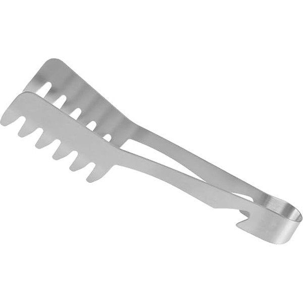 Porland Ding 19 cm Spagetti Maşası