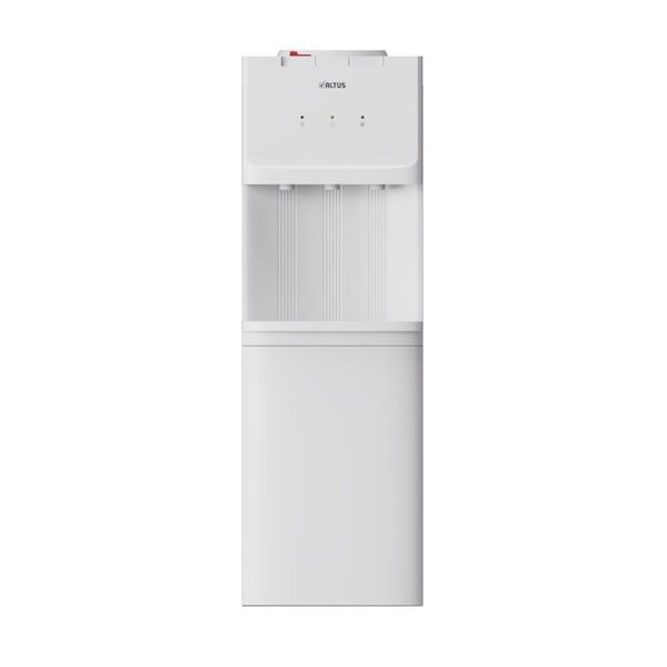 Altus AL 1129 Su Sebili