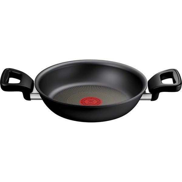 Tefal Titanium Force 20 cm Sahan