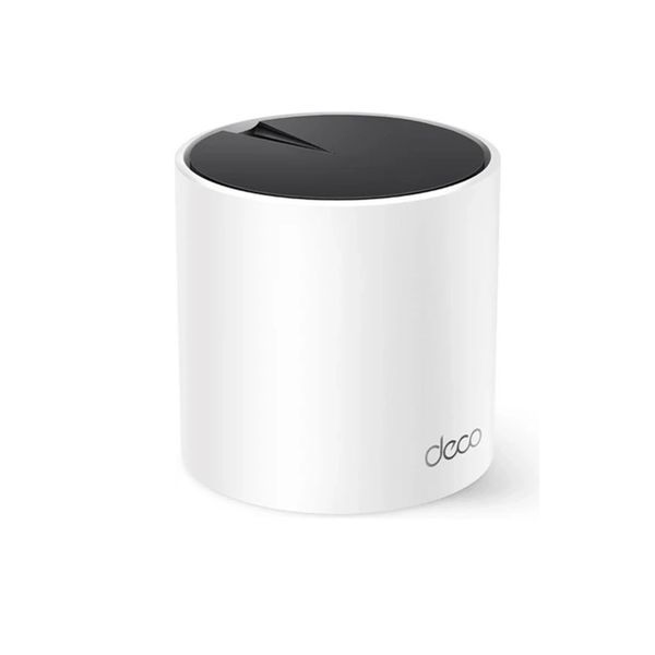 TP-Link Deco X55 3000 Mbps Router