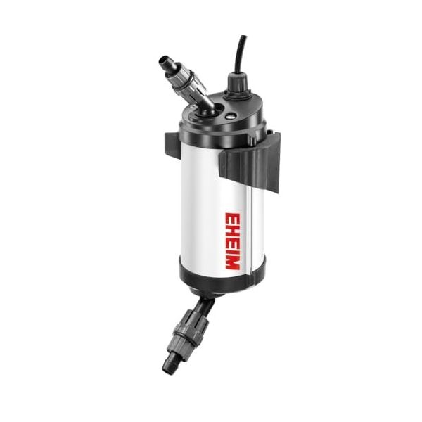 Eheim 350 Reeflex UV Akvaryum Filtre