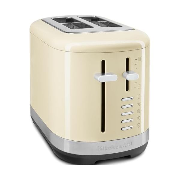KitchenAid 5KMT2109 Ekmek Kızartma Makinesi