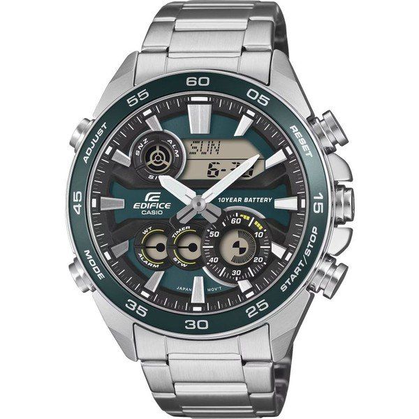 Casio ERA-130D-3ADF Kol Saati