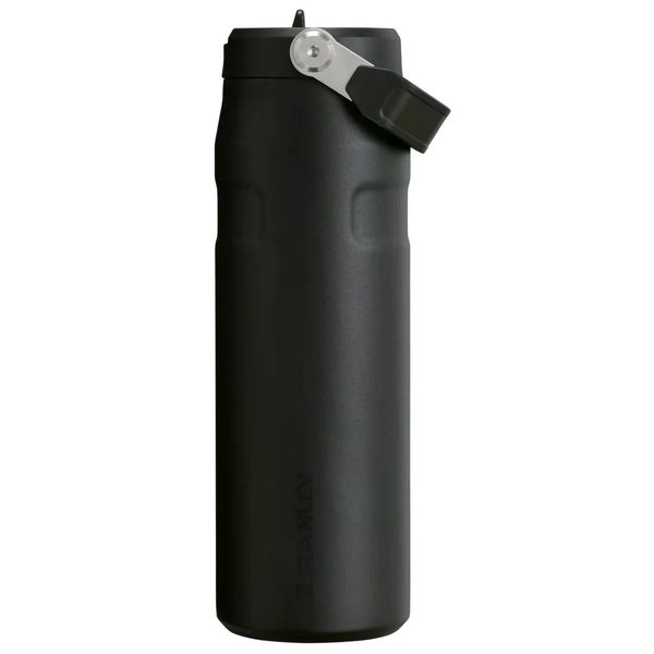 Stanley The IceFlow Flip Straw 2.0 0.7 lt Pipetli Termos