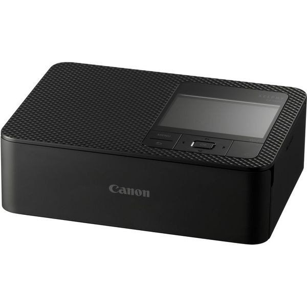 Canon CP1500BK Fotoğraf Yazıcısı