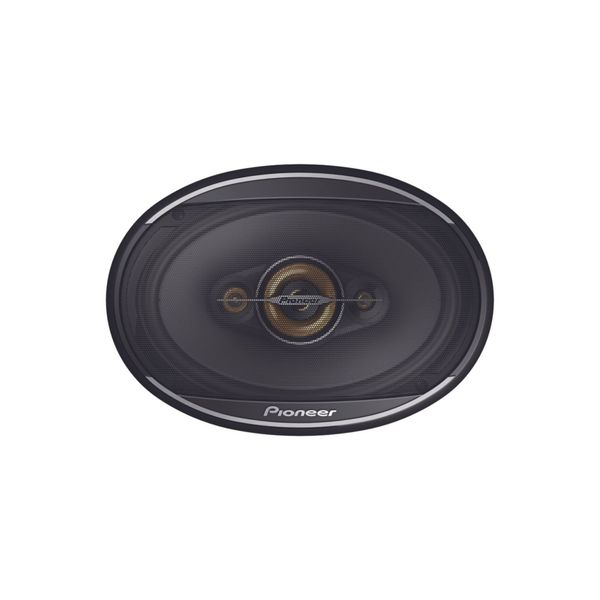 Pioneer TS-A6971F 600 Watt 6x9 Oto Hoparlör