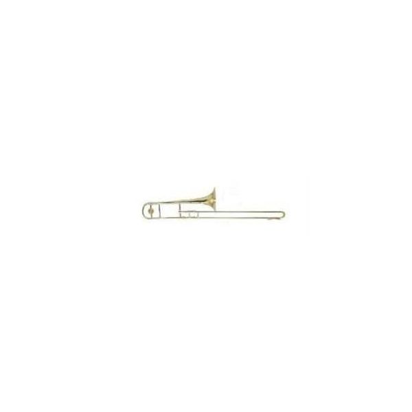 Conductor M4102 Tenor Trombon