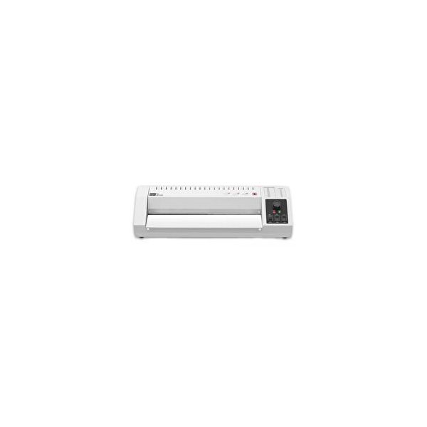 Kraf LM-1055 A3 Laminasyon Makinesi