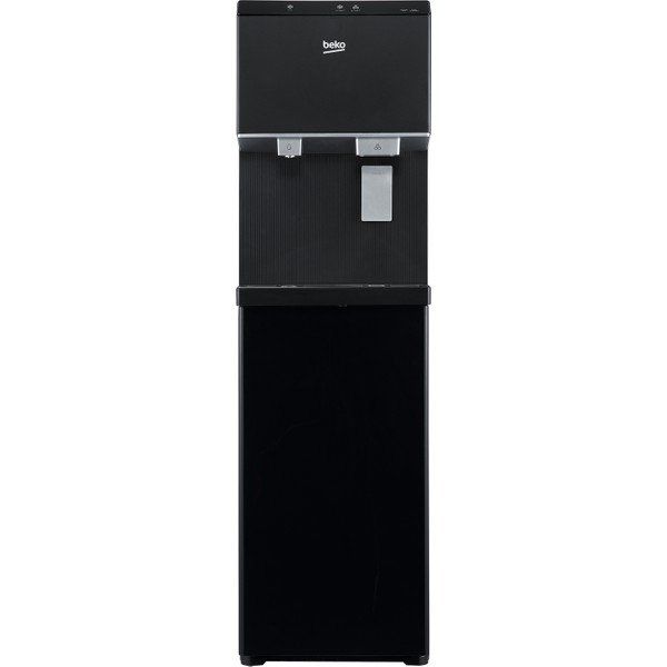 Beko 6630 BSG Su Sebili