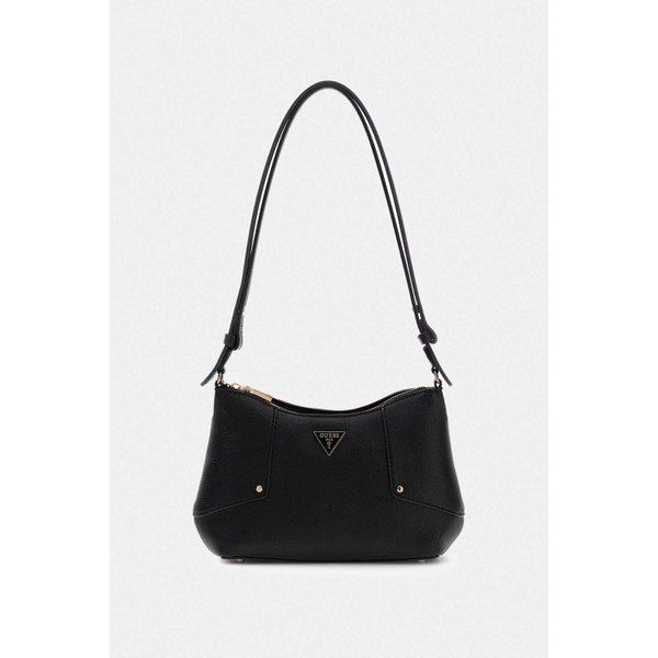 Guess HWBG9914180-BLA Darcy Kadın Siyah Omuz Çantası