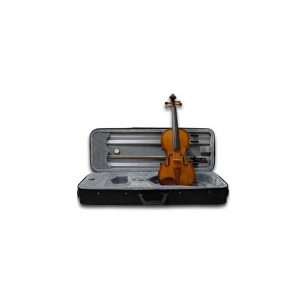 Rosler RS3A 1/4 Keman