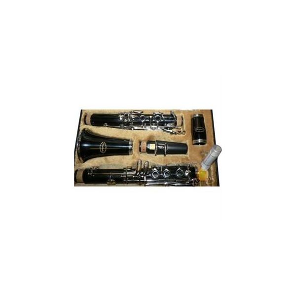 Conductor M1103A Klarnet