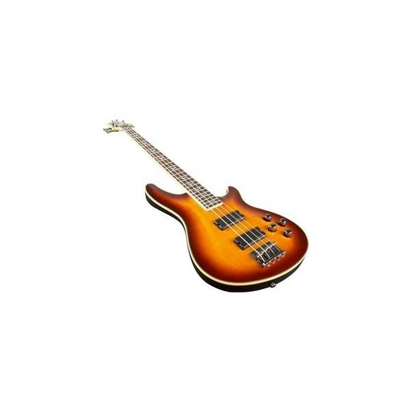 SCHECTER OMEN 4 BASS GİTAR