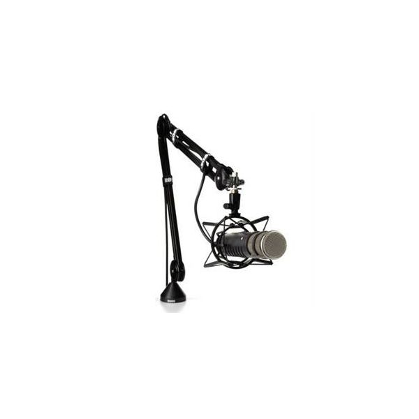 Rode PSA1 Studio Arm