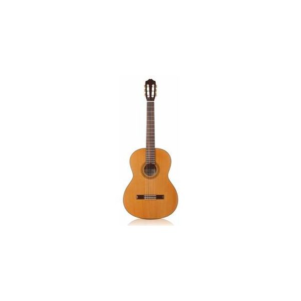 Cordoba C3M Klasik Gitar