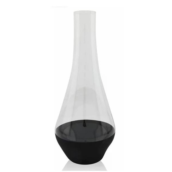 Wanelli WN1174 2280 ml Ballet Gold Karaf