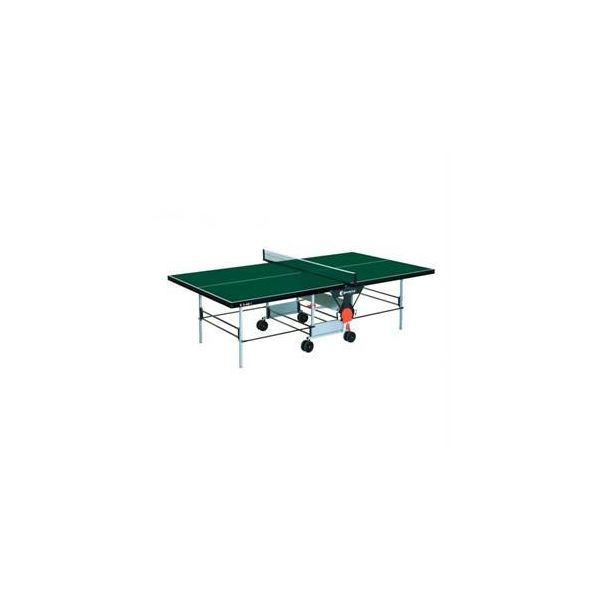 Sponeta S3-46i Indoor Masa Tenisi Masası