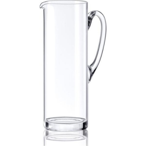 Wanelli WN1175 2000 ml Ballet Sade Sürahi