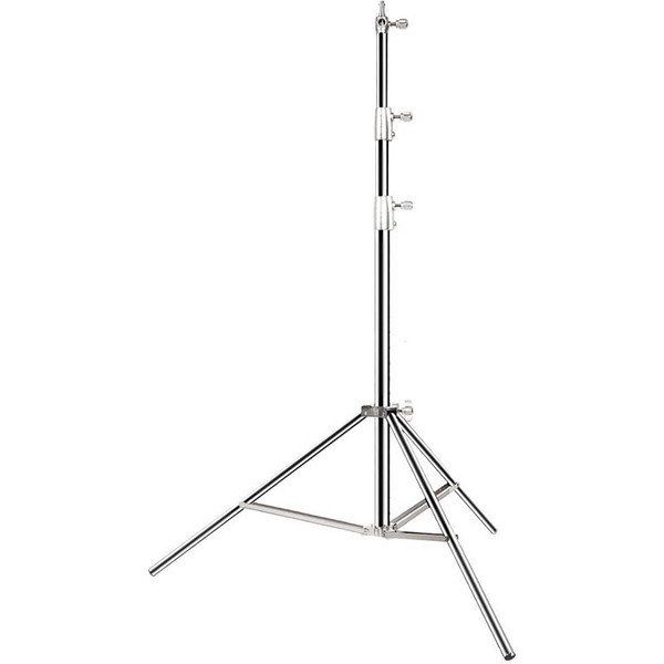 GDX LS-288T 288 cm Kalın Işık Ayağı
