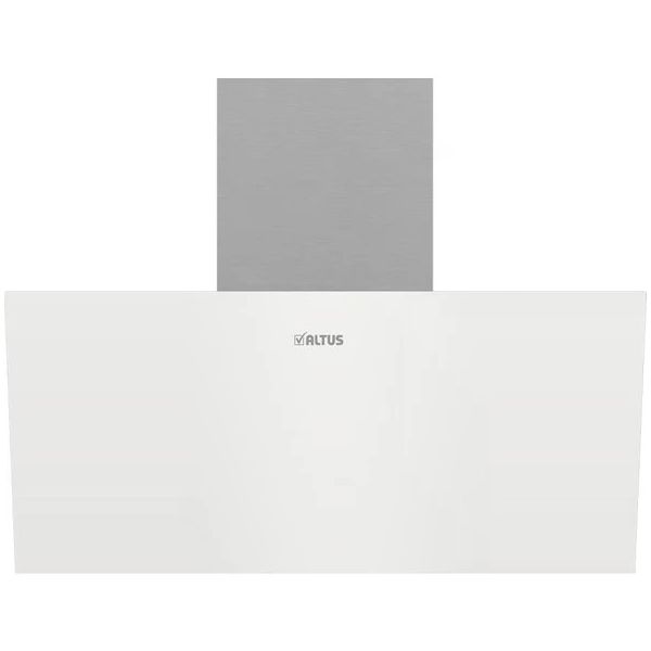 Altus ALA 510 W Ankastre Davlumbaz