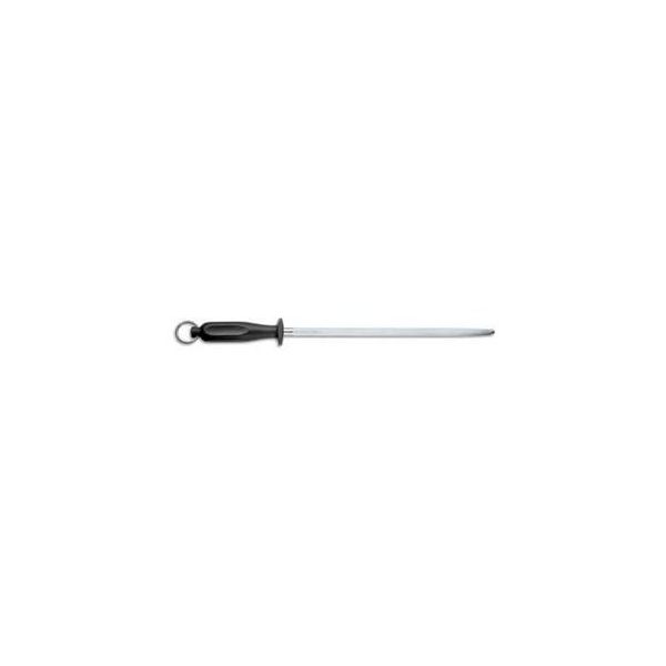 Victorinox 7.8513 30 cm Kasap Masatı