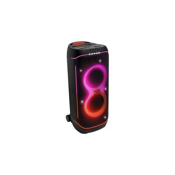 JBL Partybox 720 Bluetooth Hoparlör